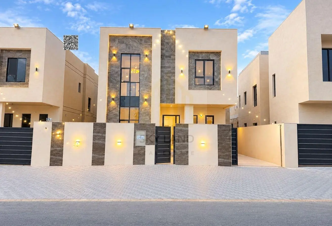 158688335 - Property Main Image