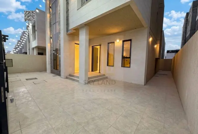 158688335 - Property Image 2