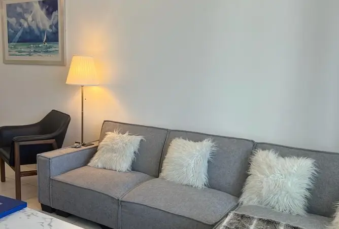 162341736 - Property Image 2