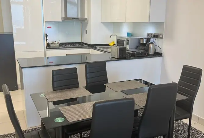 162341736 - Property Image 3