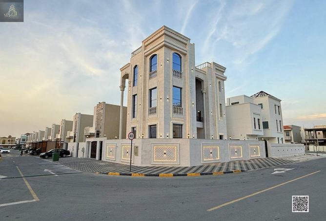 77377745 - الصورة الرئيسية للعقار