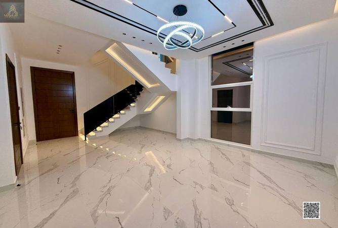 77377745 - صورة العقار 3