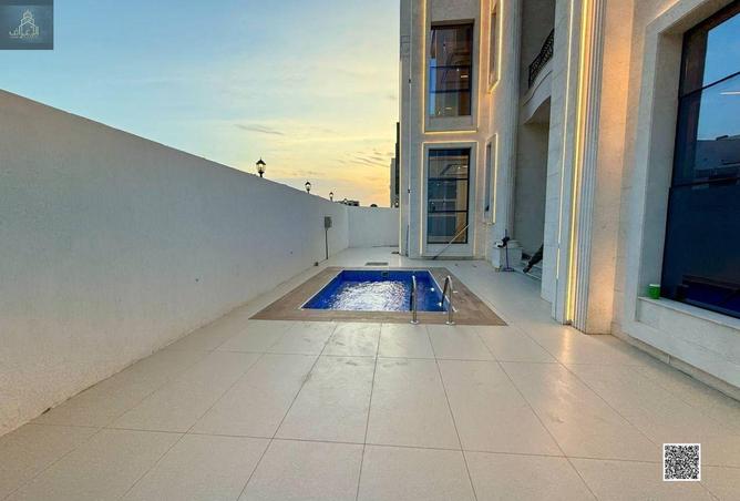 77377745 - صورة العقار 2