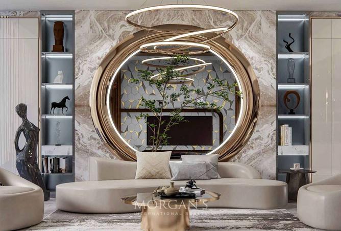 15948493 - الصورة الرئيسية للعقار