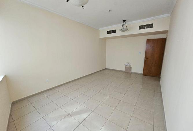 53596577 - Property Image 2