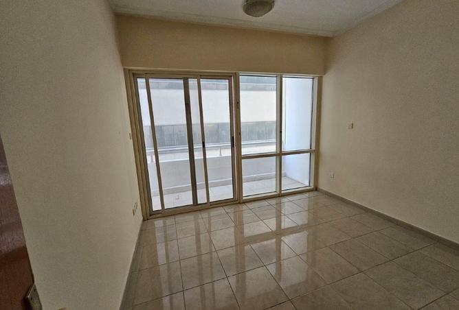 53596577 - Property Image 3