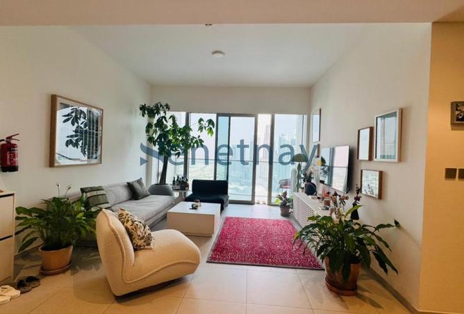 16179728 - صورة العقار 3