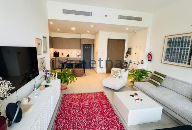 16179728 - صورة العقار 2