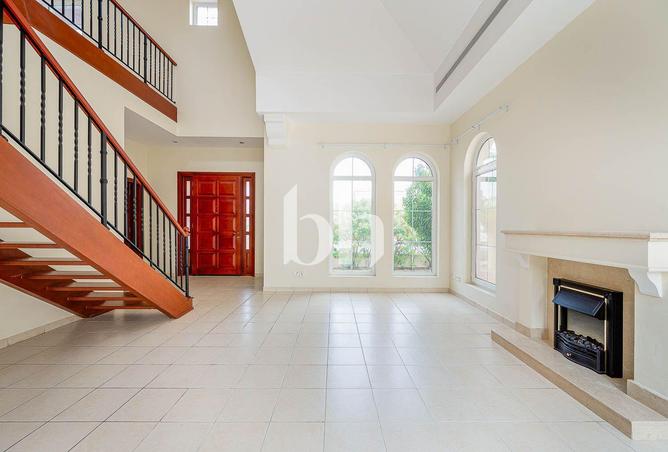 70266651 - صورة العقار 2