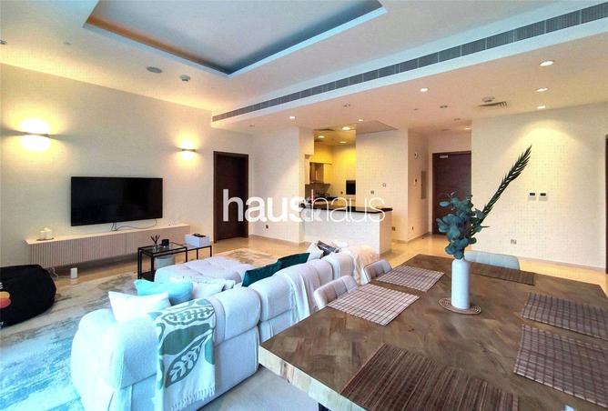 71117372 - Property Main Image