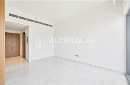 Apartment - Studio - 1 Bathroom for sale in Azizi Mirage 1 - Dubai Studio City - Dubai
