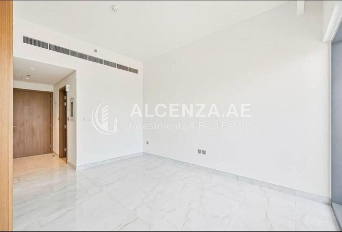 126093544 - Property Image 2