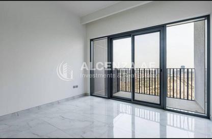 Apartment - Studio - 1 Bathroom for sale in Azizi Mirage 1 - Dubai Studio City - Dubai