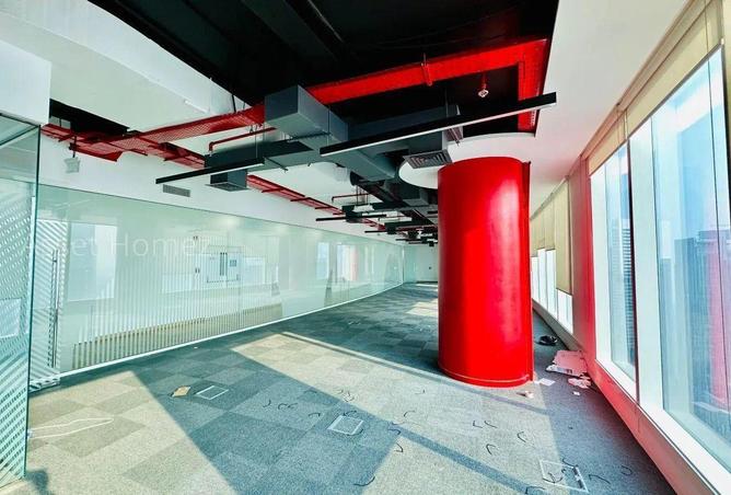 54925898 - Property Image 2