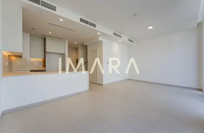 Townhouse - 3 Bedrooms - 4 Bathrooms for rent in Greenview 3 - Emaar South - Dubai South (Dubai World Central) - Dubai