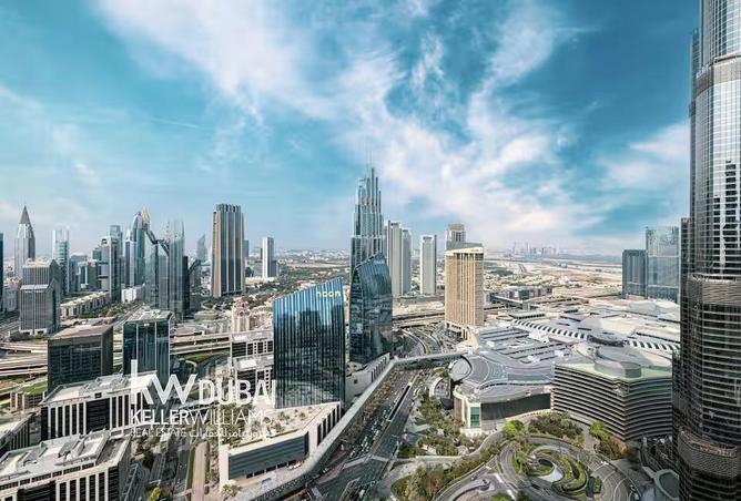 129745096 - Property Main Image