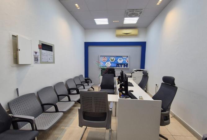 138757684 - Property Image 2