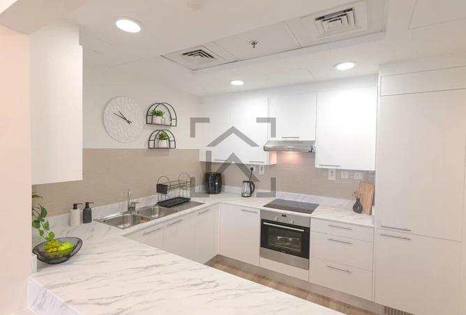71094024 - Property Image 2