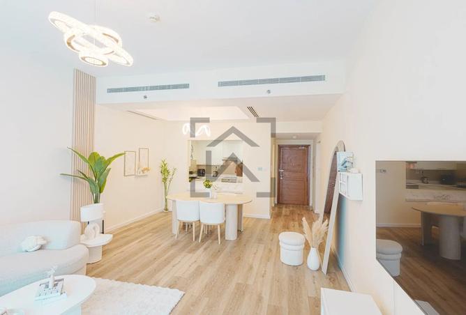 71094024 - صورة العقار 3