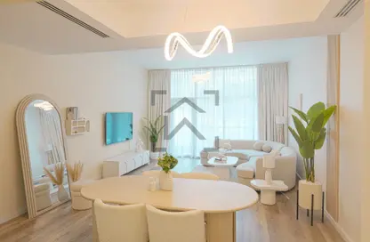 شقة - غرفة نوم - 2 حمامات للبيع في باي سكوير مبني رقم 9 - باي سكوير - الخليج التجاري - دبي