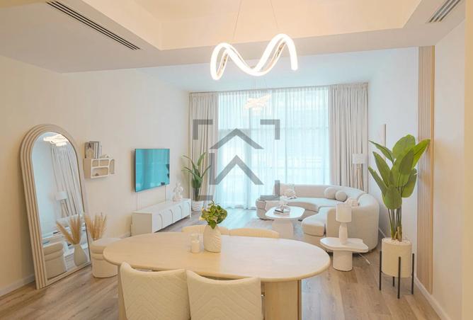 71094024 - الصورة الرئيسية للعقار