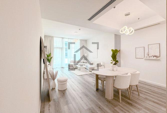 71094024 - صورة العقار 2