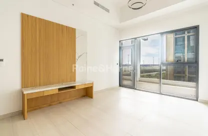 Apartment - 3 Bedrooms - 2 Bathrooms for rent in Central 1 - Business Bay - Dubai