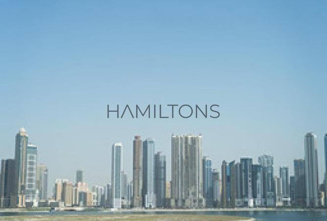 16147265 - Property Image 3