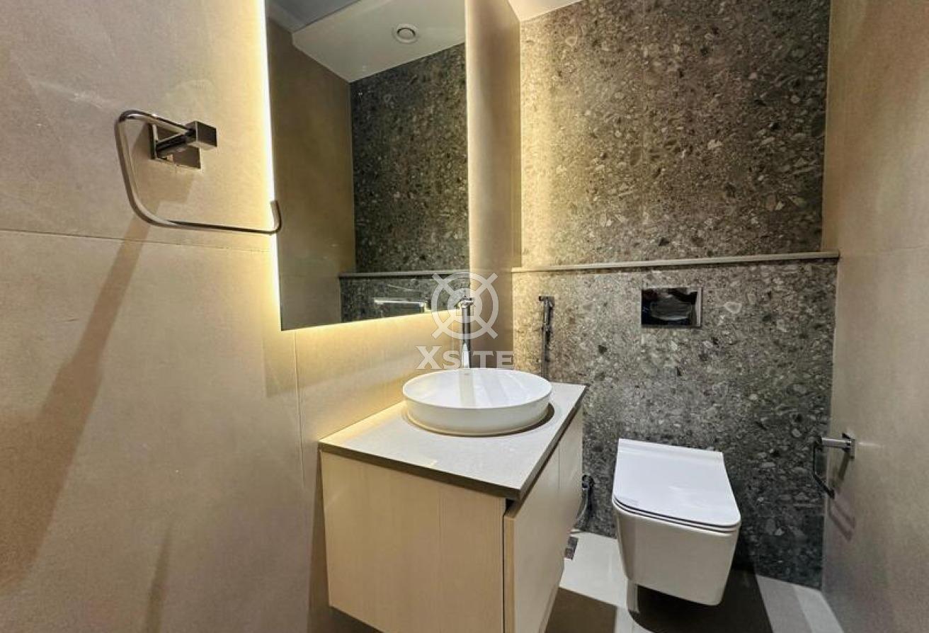 2 Parking Slot | Free Wifi | Limited Time Offer photo 9