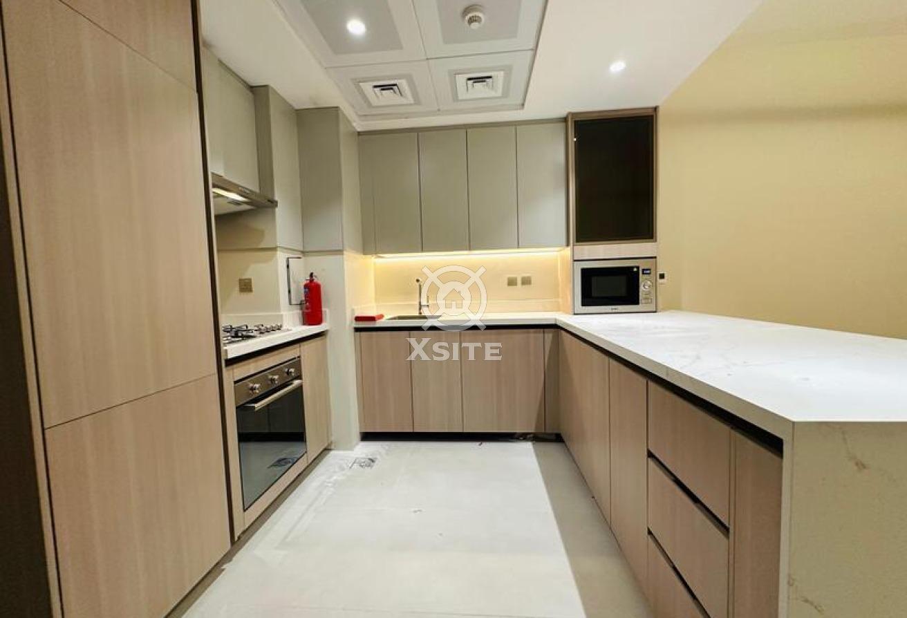 2 Parking Slot | Free Wifi | Limited Time Offer photo 6