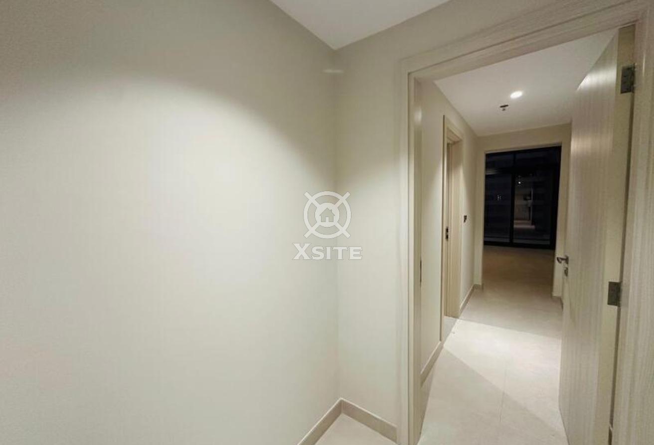 2 Parking Slot | Free Wifi | Limited Time Offer photo 5