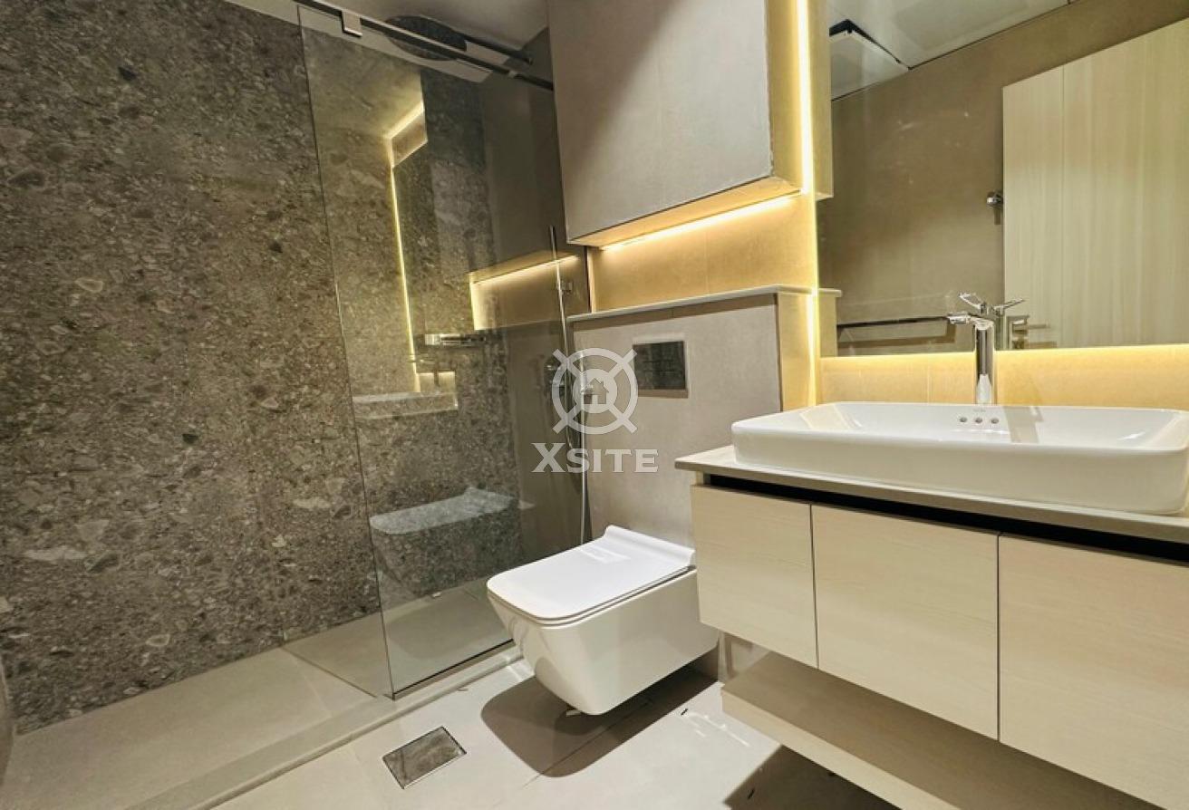 2 Parking Slot | Free Wifi | Limited Time Offer photo 8
