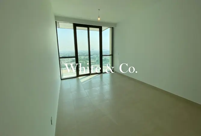 145510271 - Property Image 3