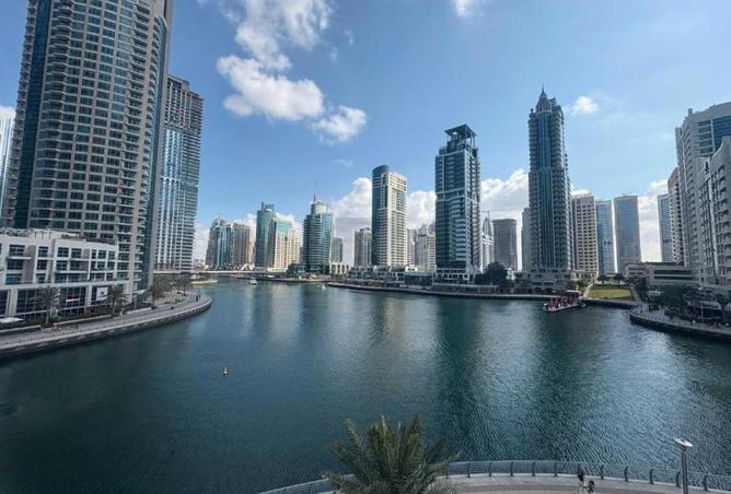 16266278 - الصورة الرئيسية للعقار