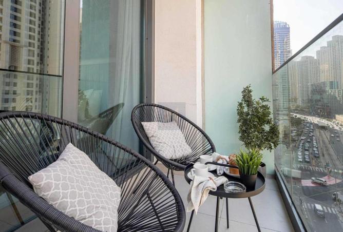 16266278 - صورة العقار 2