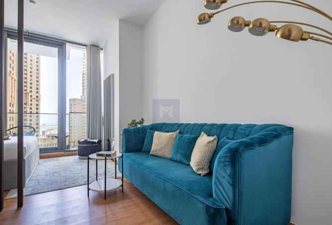 16266278 - صورة العقار 3