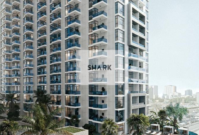 16041000 - Property Main Image