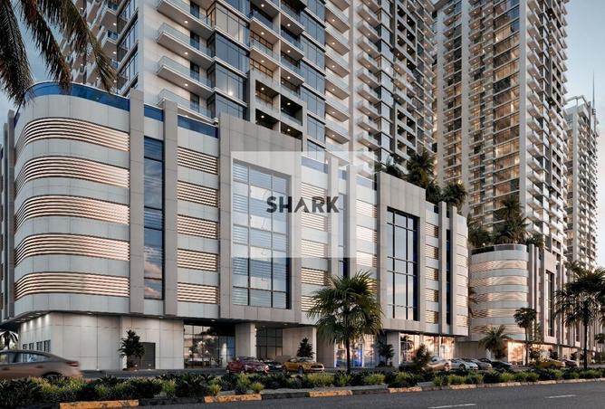 16041000 - Property Image 3