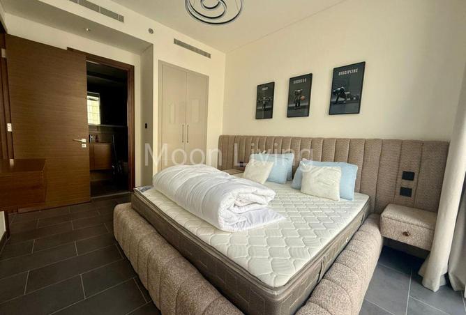 57769679 - Property Main Image