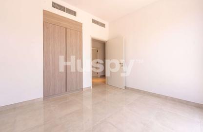 Townhouse - 2 Bedrooms - 3 Bathrooms for rent in Falcon Island North - Falcon Island - Al Hamra Village - Ras Al Khaimah