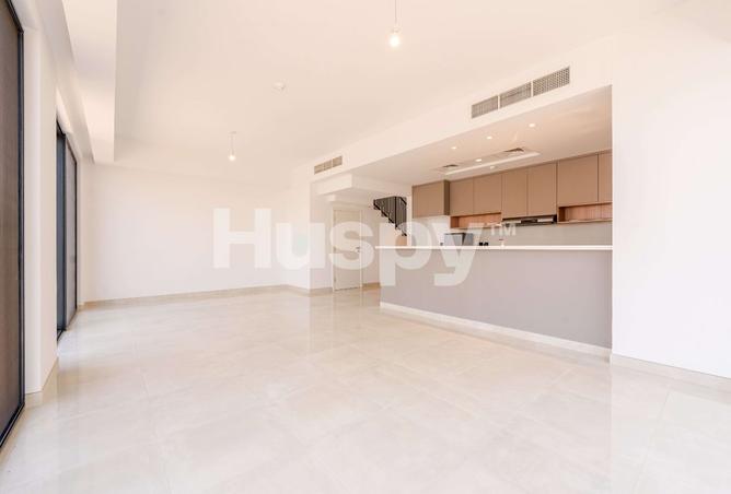136083141 - Property Image 2