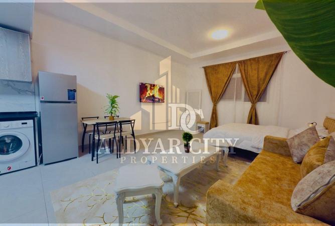 69512808 - الصورة الرئيسية للعقار