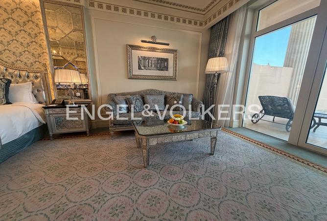 125152722 - Property Image 3