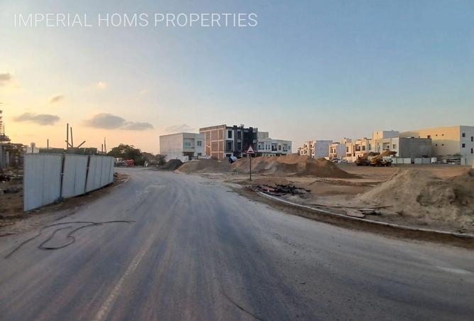 75403212 - Property Image 3