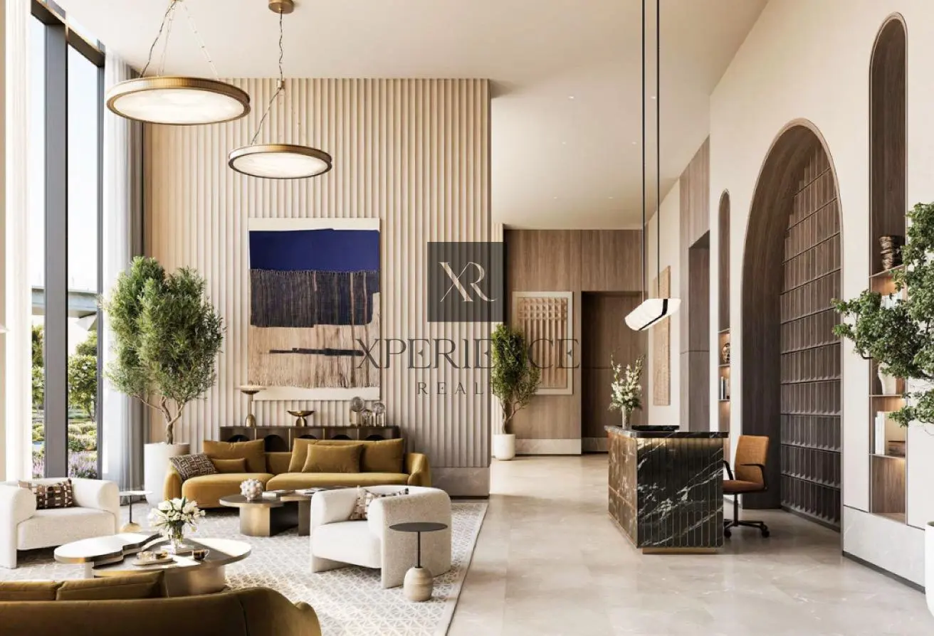 160084796 - Property Main Image