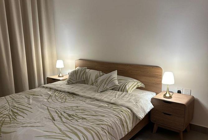 16211331 - Property Image 3