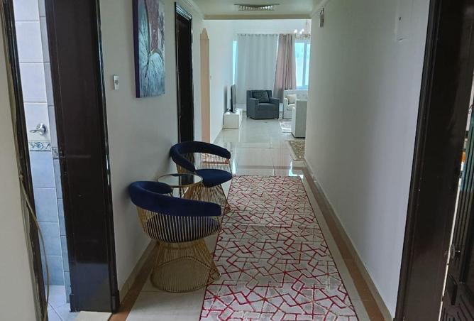 16169539 - Property Image 3