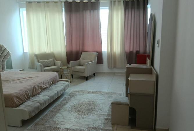 16169539 - Property Image 2