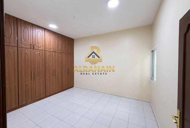 60554394 - صورة العقار 2