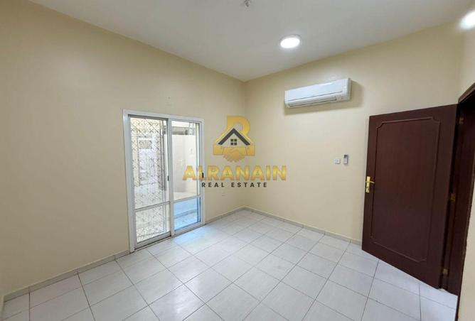 60554394 - صورة العقار 3